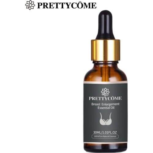 IAJLA Essential Massage Oils