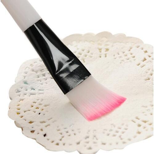 JTKENS Makeup Brushes