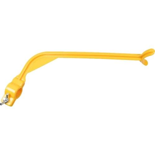 Swing Practice Stick Golf Swing Golf Indoor Swing And Waist Training Aids Turn To The Waist To Force Wrist Control Trainer #W5