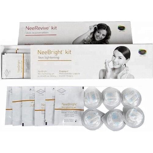 CO2 Oxygen Bubble Skin Rejuvenation Acne Removal Skin Care Ultrasonic RF Facial Beauty products