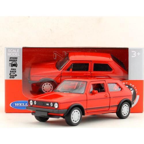1:36 alloy pull back car models,high simulation Classic car,2 open the doors,metal diecasts toy vehicles,free shipping