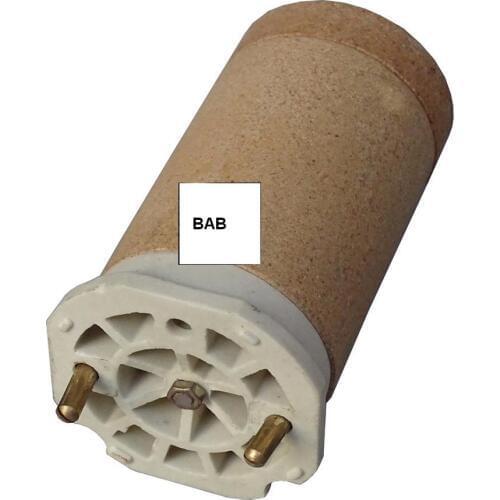 Free shipping 220V-240V 3400W heat element heating elements for Hot Air Plastic Welder Gun/heat gun/plastic welder accessories