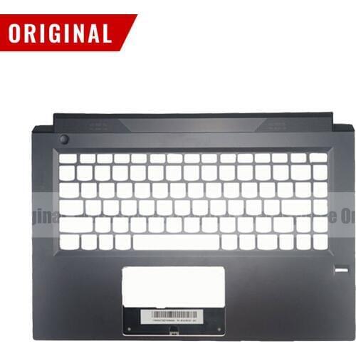 New Original Palmrest for Lenovo M4400S Top Cover Upper Case 60.4L303.001 Black