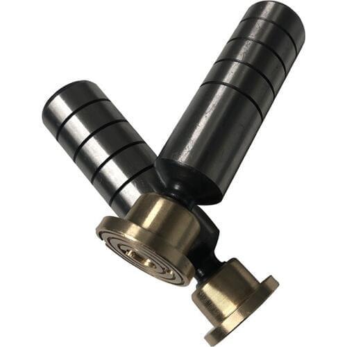 Piston Shoe 80YCY14-1B Accessories Hydraulic Piston Pump Parts Manufacturers Good Quality