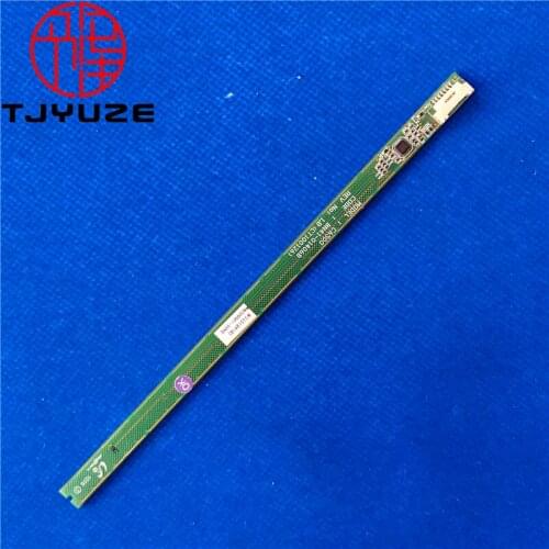 Good test BN41-01406B C6500 BN96-13685D 13685A for Samsung UE32C6530UWXXC Key signal receiver UN55C7000 UE40C6530 UE32C6530UW