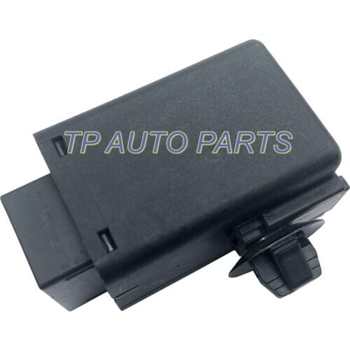 Relay Module Compativble With Hyun-dai OEM 95240-2W100 952402W100