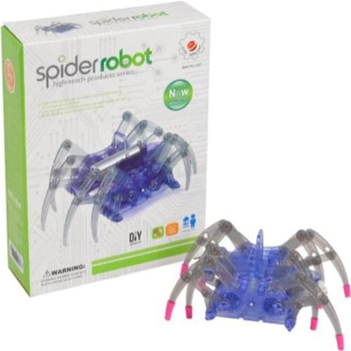 Строительные конструкторы ROHDE China At AliExpress