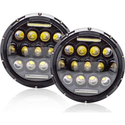 Safego Outdoor Lighting