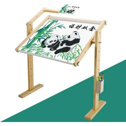 Наборы для шитья Voraca China At AliExpress