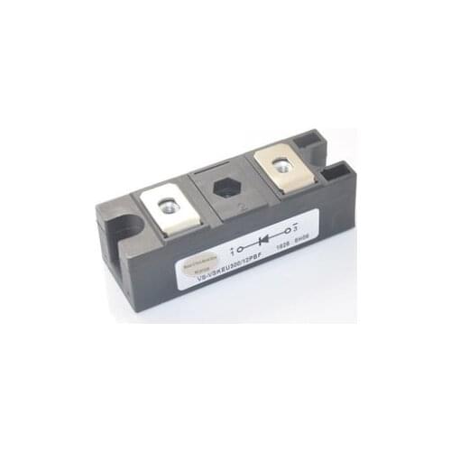 VS-VSKEU300/12PBF IRKV300-04 82-0546/VSKV300-04 82-0546