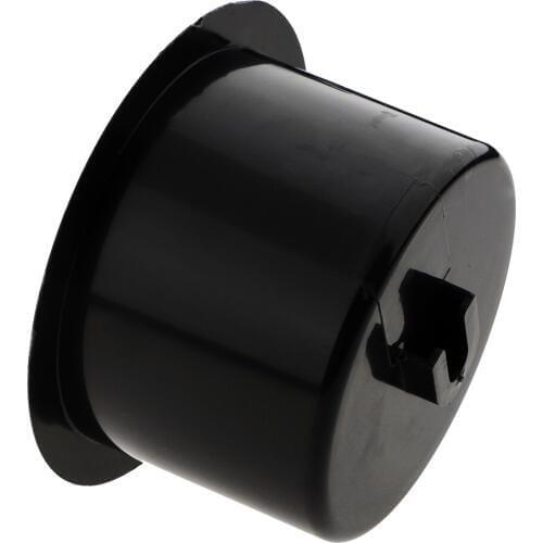 High Quality Plastic Cup Drink Holder Ashtray For Marine Car Truck 6.5cm