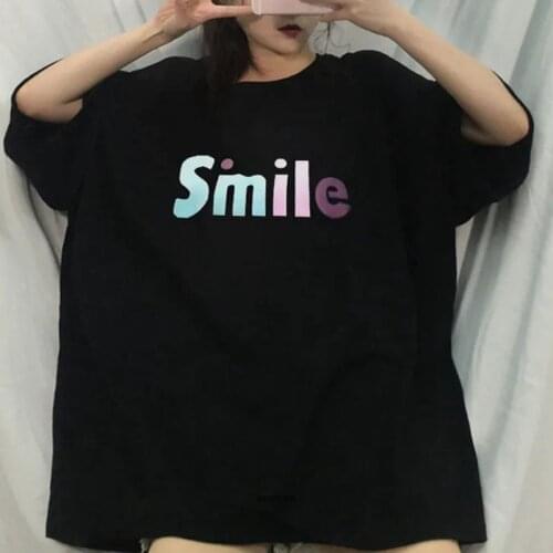 Plus Size 7X 8XL 9XL 10XL Women Hooded Tops 65-150kg Women Summer Large T-Shirt for Women Letter Tshirt Tops Tees