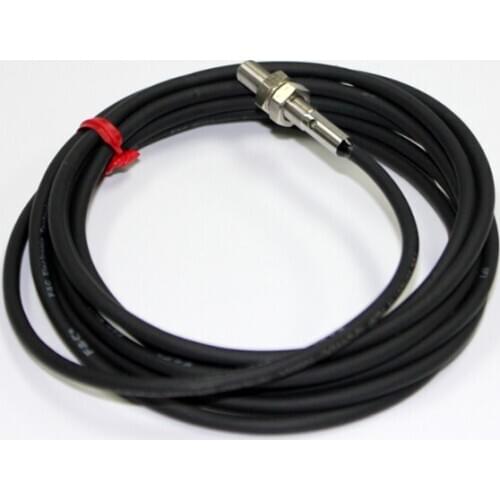 2PCS E2E-X1C1 E2E-X1B1 E2E-CR8C1 E2E-CR8B1 Omron Proximity Switch Sensor New High Quality