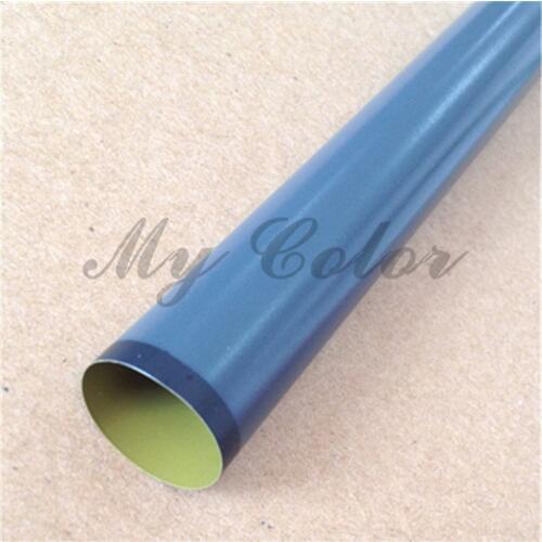 50X Fuser Film Sleeve for HP 1000 1010 1015 1020 1050 1022 1150 1160 1200 1220 1300 1320 2015 3015 3020 3030 3050 3055 3300 3330