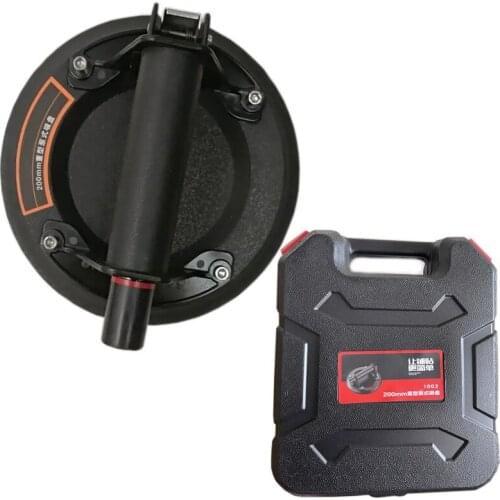 900ml Liquor Beer Alcohol Gun Pump Gas Station Bar Family Beer Beverage Water Juice Dispenser Machine Drinking Vessels Gun Pump