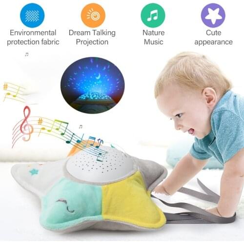 Освещение ACETIDE China At AliExpress