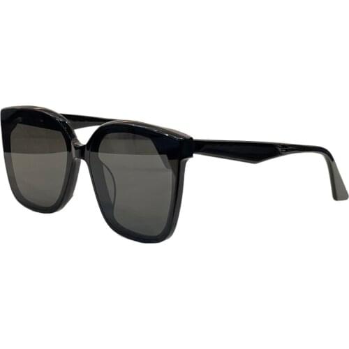 DITA&CZ Men's Accessories