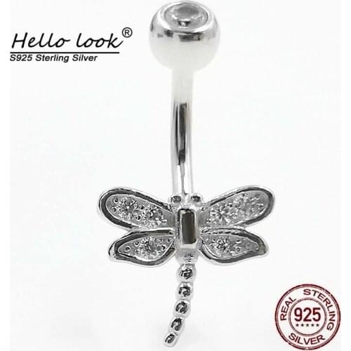 Броши стрекоза на одежду Hellolook China At AliExpress
