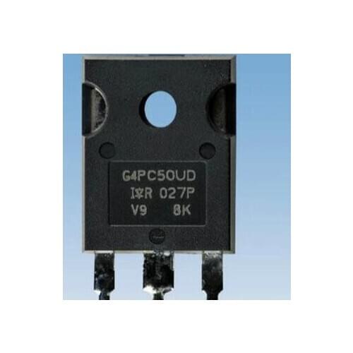 IRG4PSC50S-P RJP3088 IRS2092S 1MBH60-090 IXFX34N80 IXFK48N50