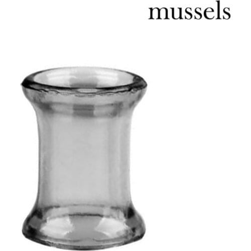 Mussels Men Penis Scrotum Cock Rings Cage Delay Premature Ejaculation Lasting Flexible Male Intimate Goods For Adult Sex Toys