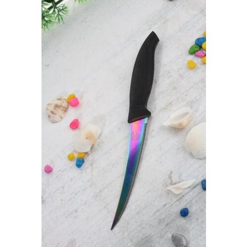 LOVEQ Kitchen Knives