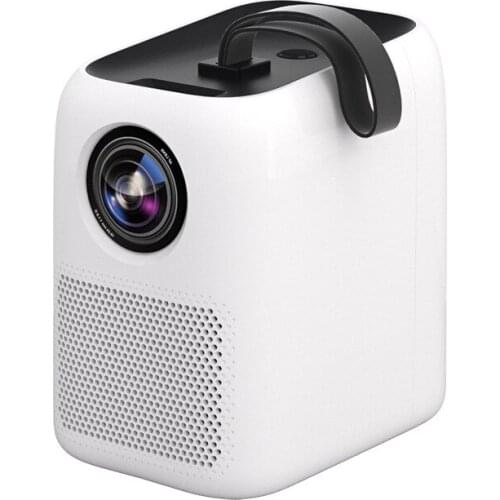 Системы домашних кинотеатров LZHZXY China At AliExpress