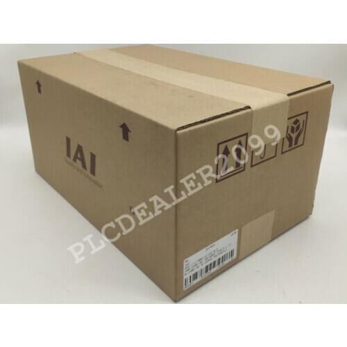 New IAI X-SEL Controller XSEL-J-1-400I-CC-EEE-0-2 1Year warranty fast ship