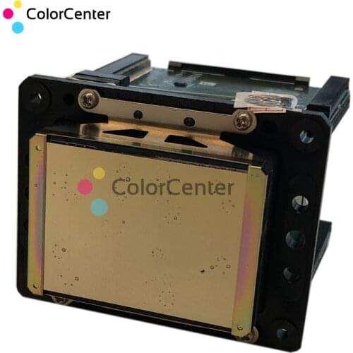 Epson L1440-U2 Printhead, Roland RF-640 printhead, VS-640 printhead, Mimaki JV300-160 printhead, Dx7 printhead