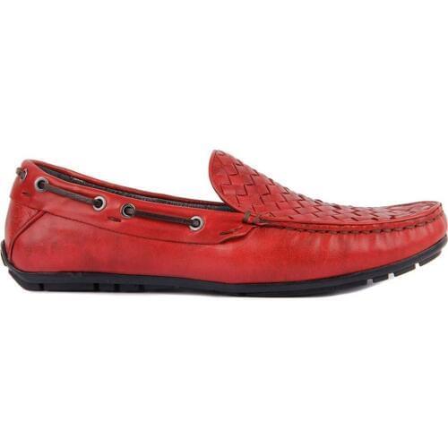 Sail Lakers-Daily Shoes