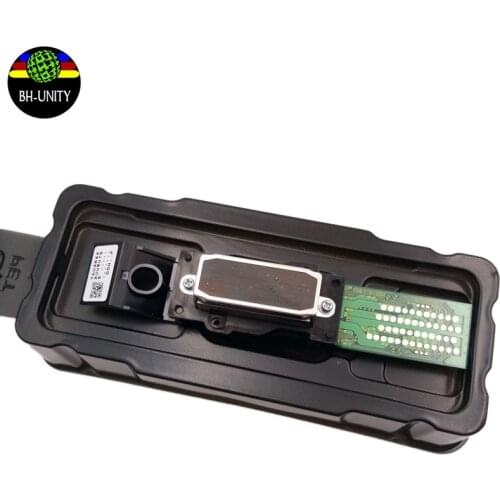 High quality XC540 Printhead dx4 eco solvent print head original Nozzle for SP300/SP300i/SP300v/SP540i/SP540v/VP300 printer