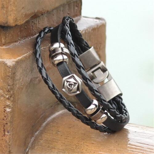 Розовые браслеты Xionghang China At AliExpress