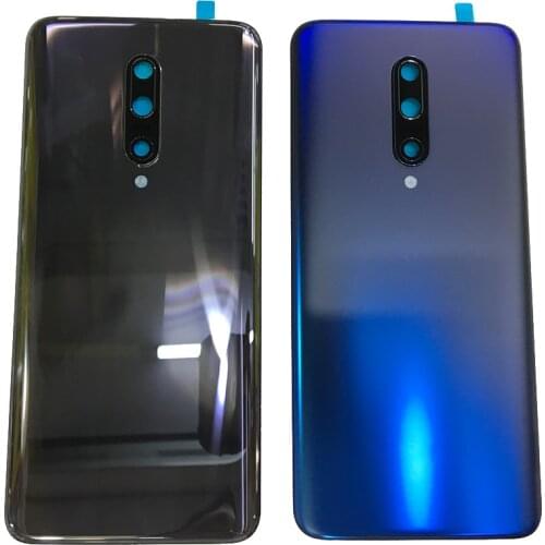 Аккумуляторы для телефонов OnePlus 7 ZUCZUG China At AliExpress