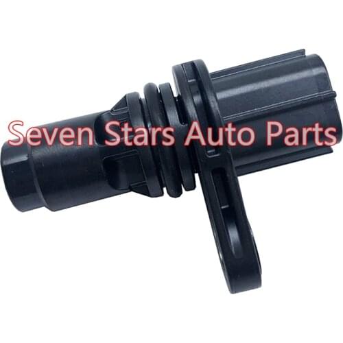 Auto Engine Parts Crankshaft Position Sensor For Toyota Lexus Tacoma OEM 90919-05073 909105073