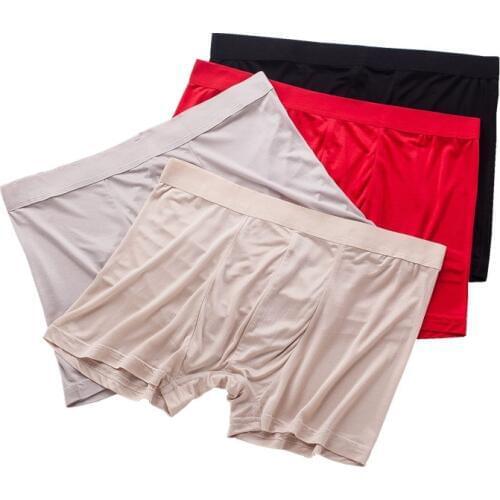 Мужские трусы-шорты Birdsky China At AliExpress