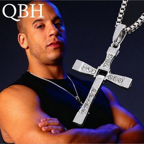 Винтажные подвески Guangtuo China At AliExpress