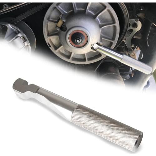 Belt Changing Tool replacement for Polaris RZR 1000 XP1000 900 Tur-bo ATV STV Belt Removal Tools