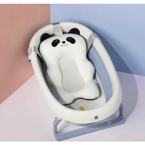 Let's Make Baby Bathtubs