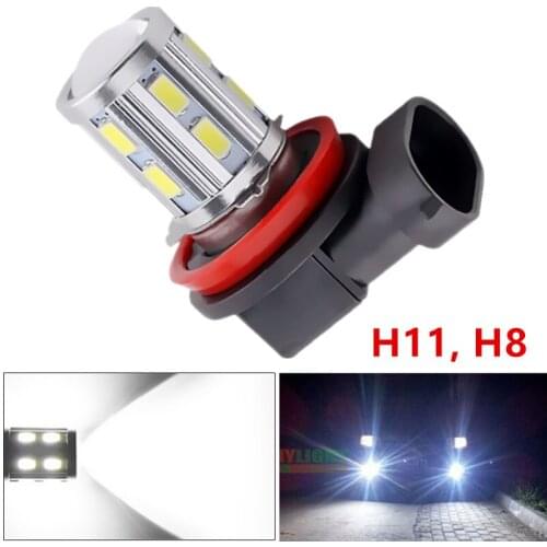 MeiShangYang Outdoor Lighting