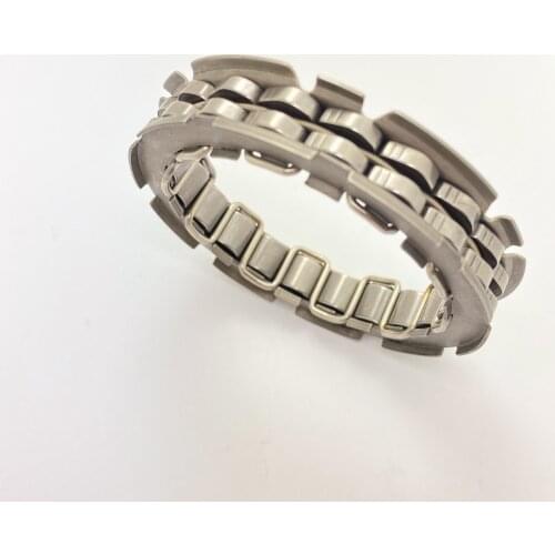 Starter Clutch One Way Bearing Fit BLADE Target 525 425 450 550 2007-2008