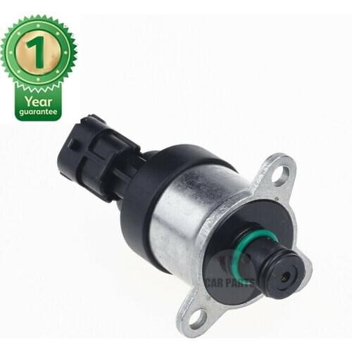 NEW FUEL PUMP PRESSURE REGULATOR CONTROL VALVE 0928400608 0 928 400 608 for Hyundai for KIA
