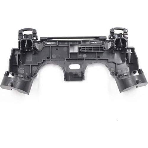 Controller Handle Inner Frame Internal Support Bracket for PS4 Pro JDM-040 4.0 Game Controller Repair Parts