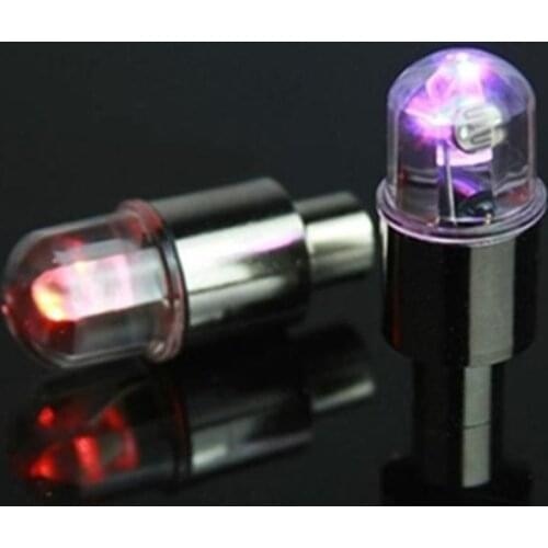 Szlinxikeji Neon Lights