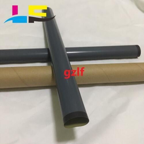Fuser fixing film sleeve for HP 5000 5100 5200 5035 5025 high speed fuser film A grade quality