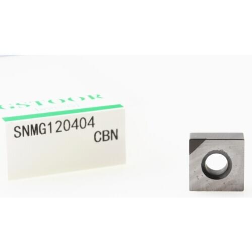 1PC SNMG120404 SNMA120404 SNMG120408 SNMA120408 Turning Tools CBN PCD Inserts Diamond Blades For Lathe Cutter Tool