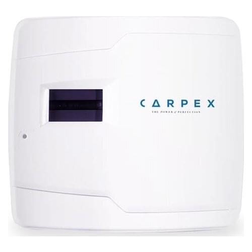 Carpex E2 Power Large Area Scent Machine - Aroma Diffuser