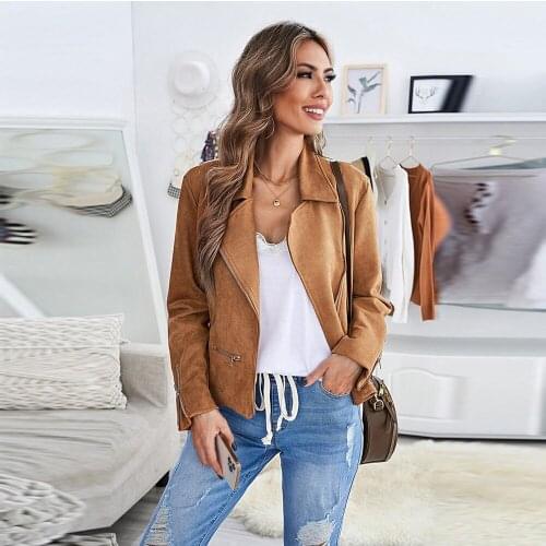 CEIL DAVENCE Womens Clothing