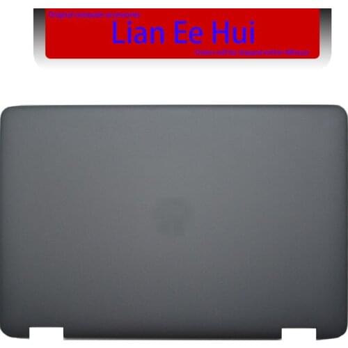 New laptop shell for HP Probook 650 G2 655 G2 Non-Touch Back Cover 840724-001