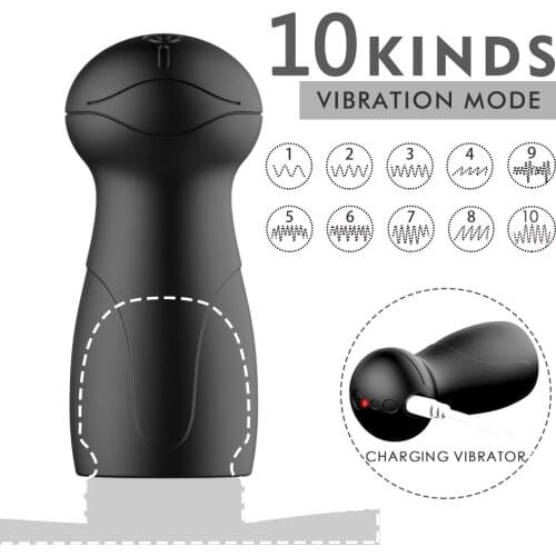 Призрак тренажер для мышц DUTRIEUX China At AliExpress