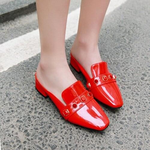 Ferlenz Women's Sandals