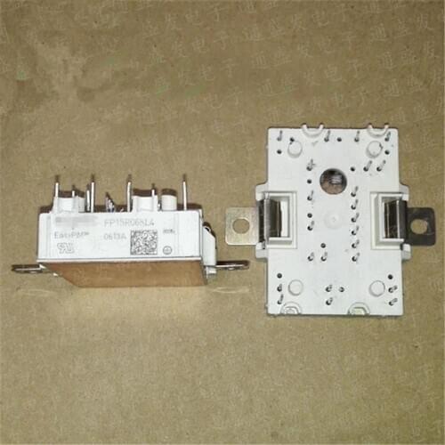 FP15R06KL4 Free Shippin original MODULE
